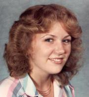 Samantha Fehrer's Classmates® Profile Photo
