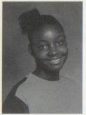 Demetria Mckennon's Classmates profile album