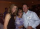 Palm Springs High School Reunion reunion event on Sep 24, 2016 image