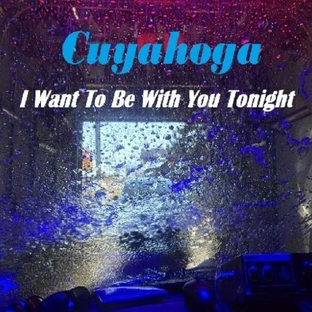 a cover  by Cuyahoga (Lipstick)