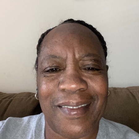 Doris Locke's Classmates® Profile Photo