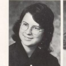 Vickie (Victoria) Shepherd's Classmates profile album