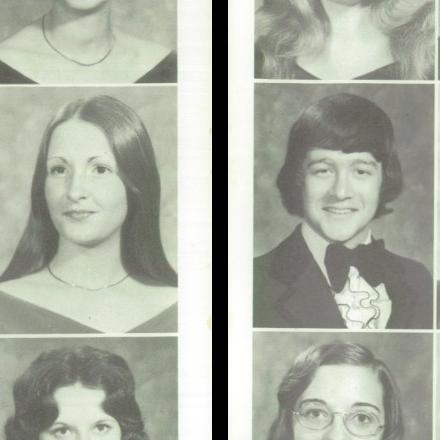 Cindy Reece's Classmates profile album