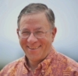 Jeff Schwartz's Classmates® Profile Photo