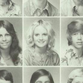 Carol weaver's Classmates profile album