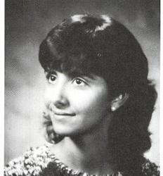 Mary Bradley's Classmates® Profile Photo