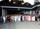 Greensburg Salem Class of 1968 Reunion reunion event on Jul 13, 2013 image