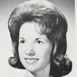 Sherrie Wood (Ramirez)'s Classmates profile album