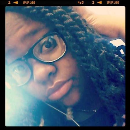 Tiara Blocker's Classmates® Profile Photo