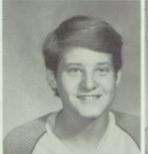 James Gilbow's Classmates® Profile Photo