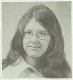 Nancy Letendre's Classmates profile album