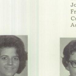 Edna Thomas' Classmates profile album