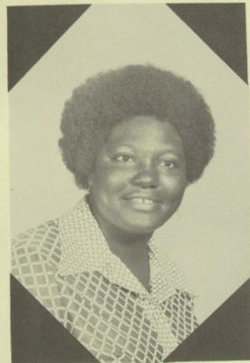 loretta mccall's Classmates profile album