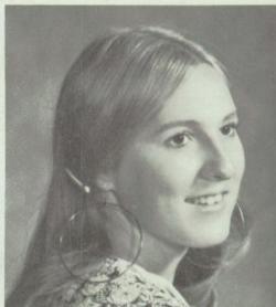 Diana Heintz's Classmates profile album