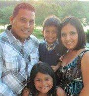 Melissa Segura's Classmates® Profile Photo