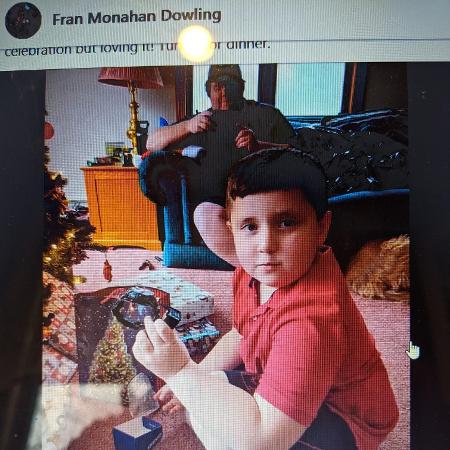 Fran Dowling's Classmates® Profile Photo