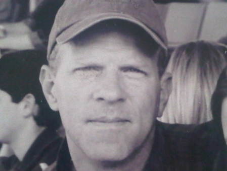 Gary Allen's Classmates® Profile Photo