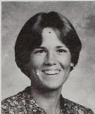 Jan Pence's Classmates profile album