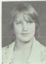 Nancy Burnette's Classmates profile album