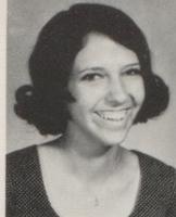 Joyce Linder's Classmates profile album