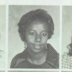 Debra Wright's Classmates profile album