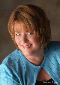 Donna Dixon's Classmates® Profile Photo