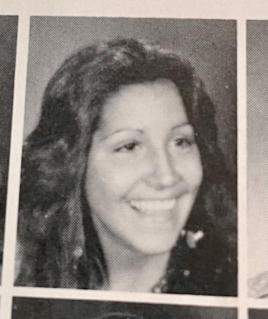 Terri Ingersoll's Classmates profile album