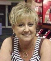 Susan Mackey's Classmates® Profile Photo