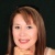 Bernadette Valadez's Classmates® Profile Photo