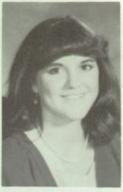 Diana Davidson's Classmates profile album