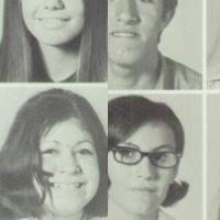 Andy Trujillo's Classmates profile album