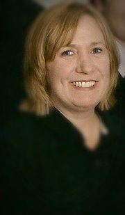 Sue Barney's Classmates® Profile Photo