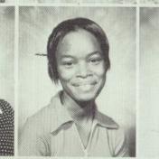 valerie Wright's Classmates profile album