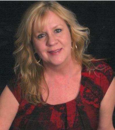 Linda Parsons's Classmates® Profile Photo