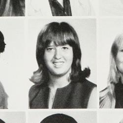 Debbie Flowers' Classmates profile album