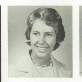 Debbie Criswell's Classmates profile album