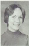 Sue Senior's Classmates profile album