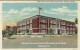 Newton High School Mini Reunion reunion event on Apr 27, 2024 image