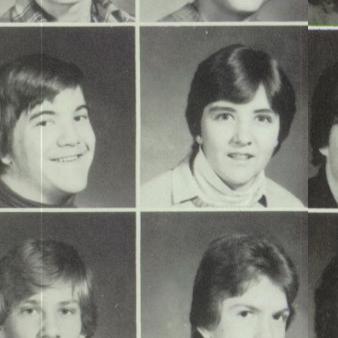 Barbara Brearton's Classmates profile album