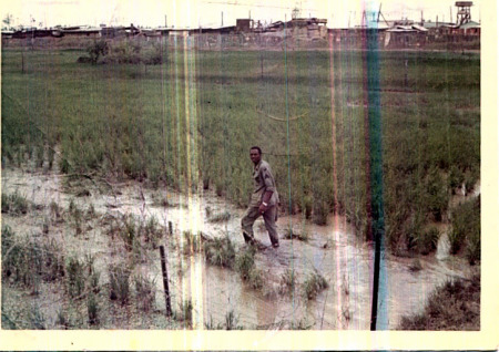 1969 In Vietnam  