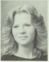 lisa harrington's Classmates profile album