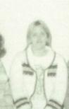 Patricia Rhodes-Davis' Classmates profile album