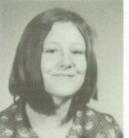 Susan Angell-Case's Classmates profile album