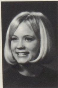 Debra Wolfe's Classmates profile album