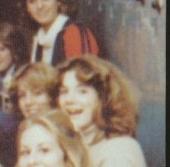 Teri Luce's Classmates profile album