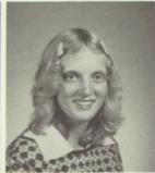 Leann Grier's Classmates profile album