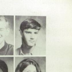 Tom Anello's Classmates profile album