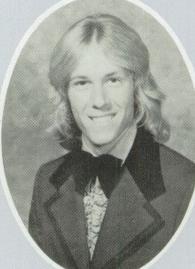 Carl Aucoin's Classmates profile album