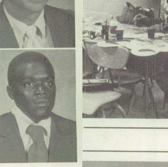 robert Pink's Classmates profile album