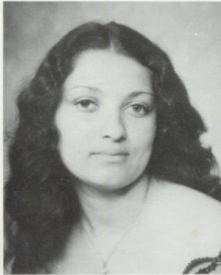 Regina Palmore-Dixon's Classmates profile album